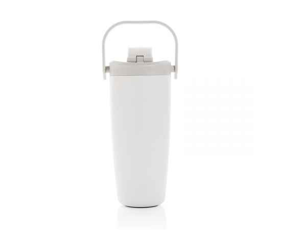 , изображение 4