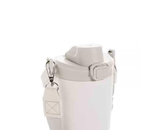 , изображение 5