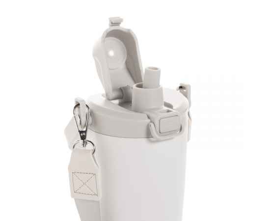 , изображение 6