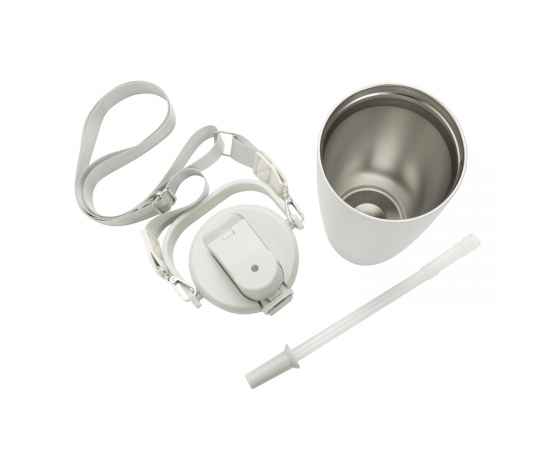 , изображение 7