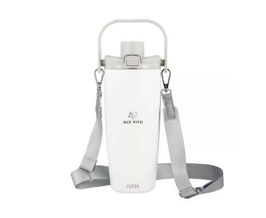 , изображение 8