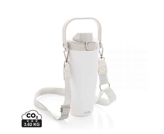 , изображение 11