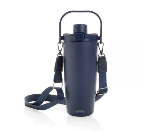 , изображение 2