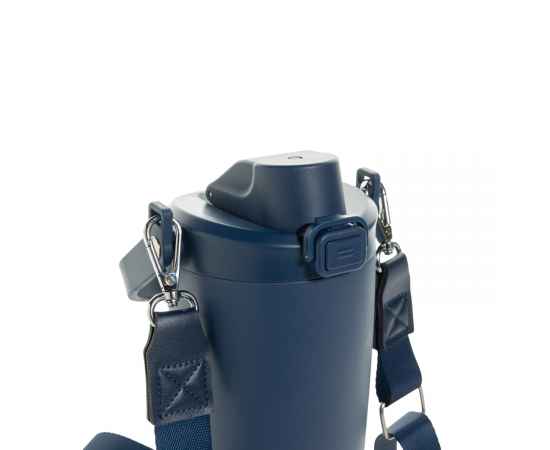 , изображение 5