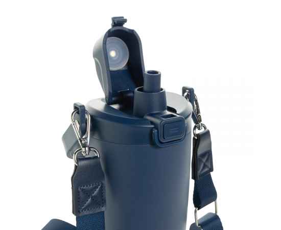 , изображение 6