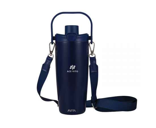 , изображение 8