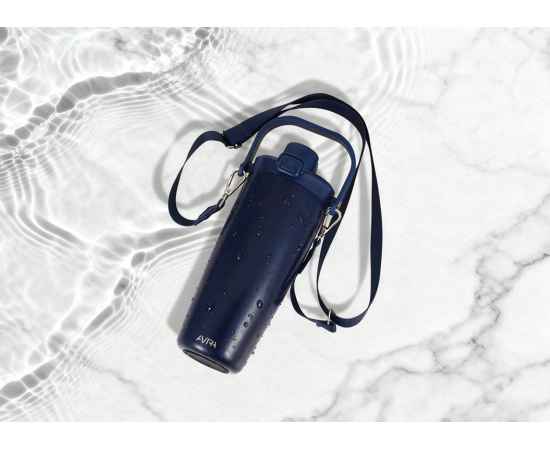 , изображение 10