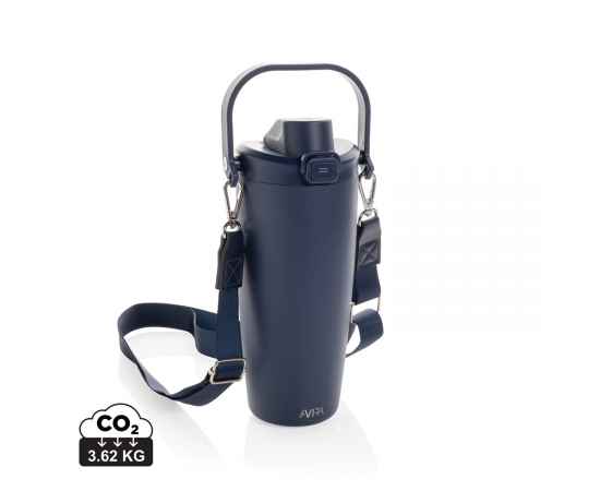 , изображение 11