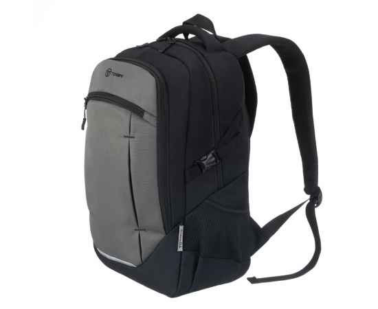 , изображение 2