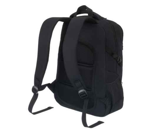 , изображение 3