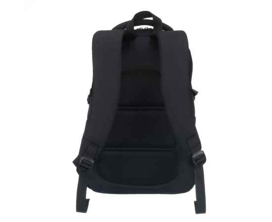 , изображение 4