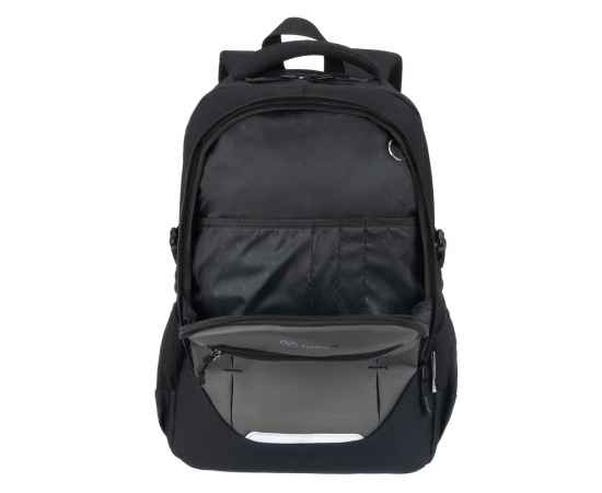 , изображение 5