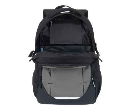 , изображение 6