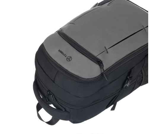 , изображение 7