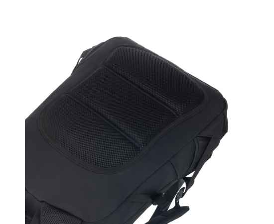 , изображение 8