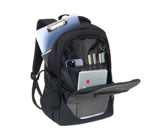 , изображение 9