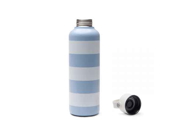 , изображение 3