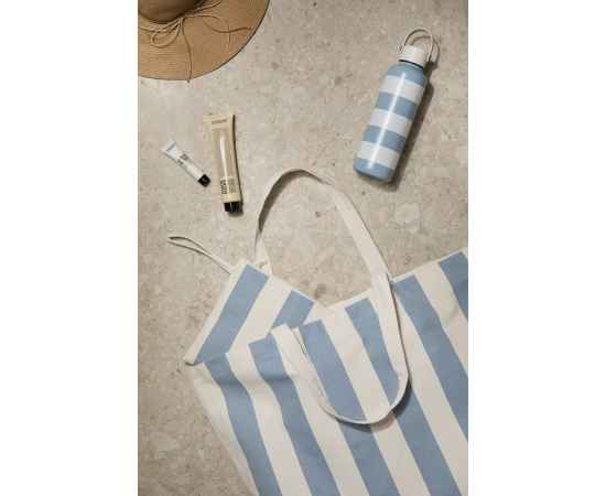 , изображение 5