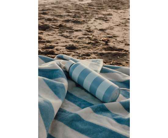 , изображение 6