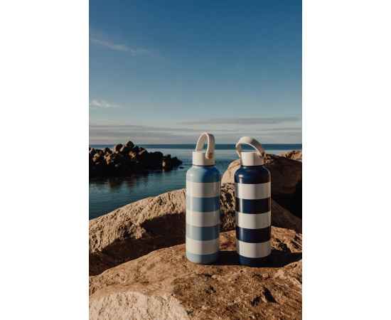 , изображение 7