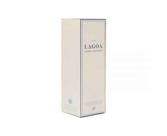 , изображение 2