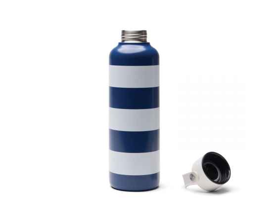 , изображение 3