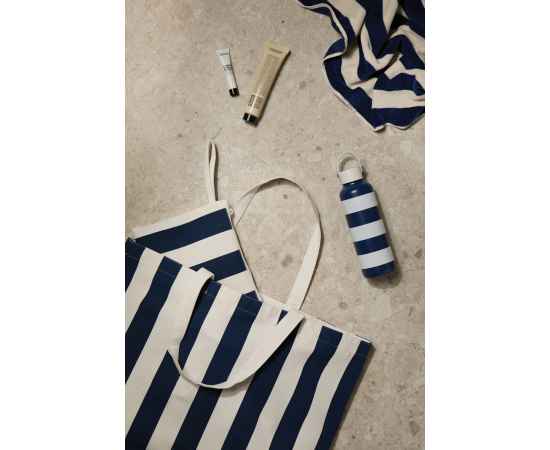 , изображение 5