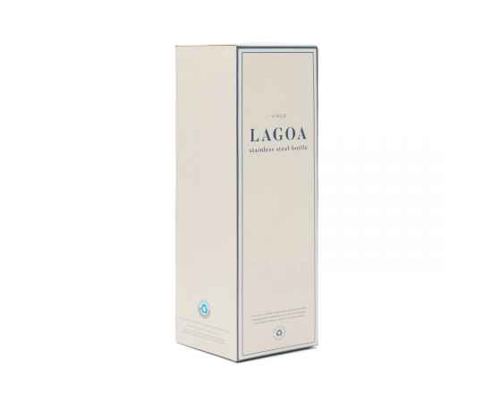 , изображение 2