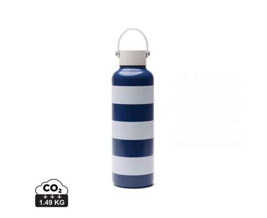 , изображение 8