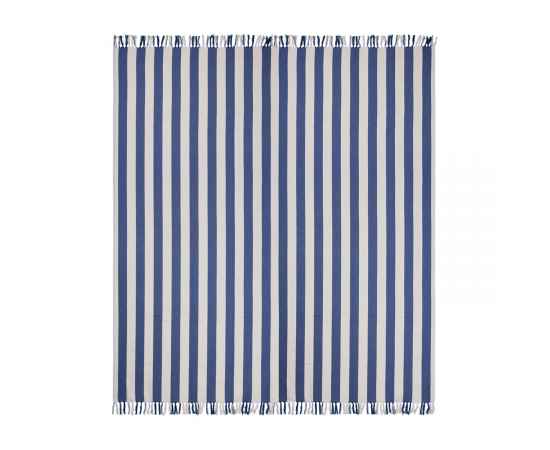 , изображение 2