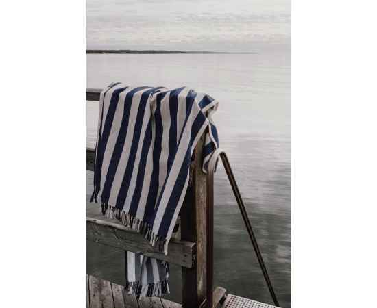 , изображение 3