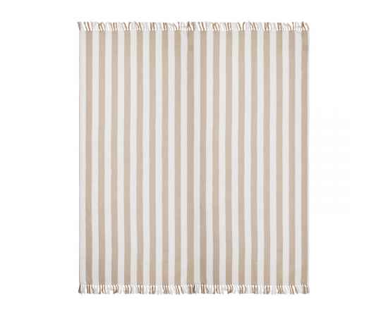 , изображение 2