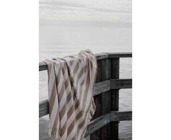 , изображение 3