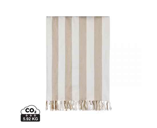 , изображение 4