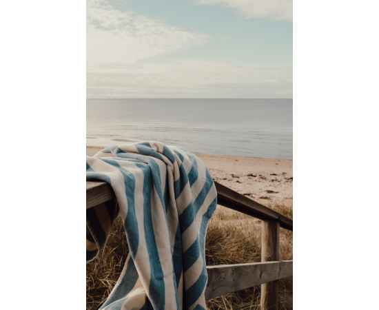 , изображение 2