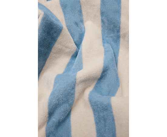 , изображение 5