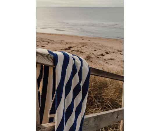 , изображение 2