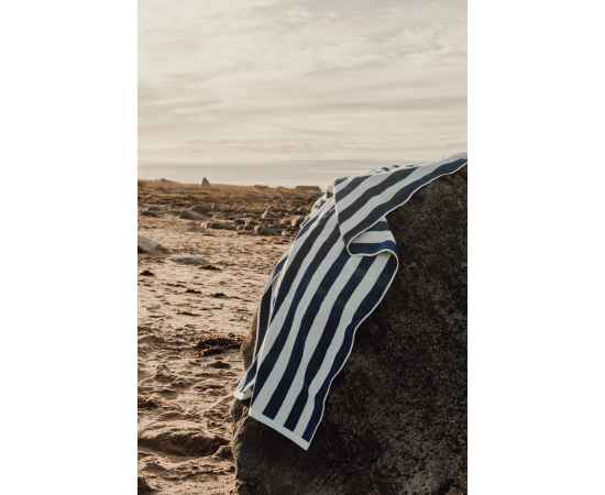 , изображение 3