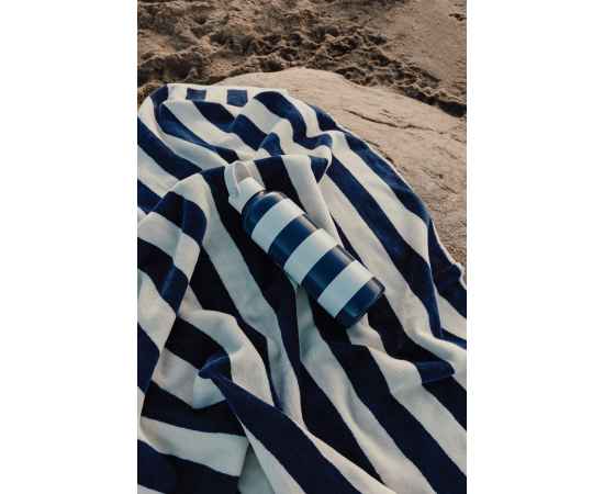 , изображение 4