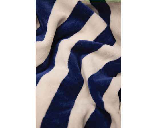 , изображение 5