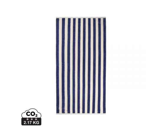 , изображение 6