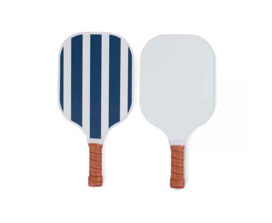 , изображение 3