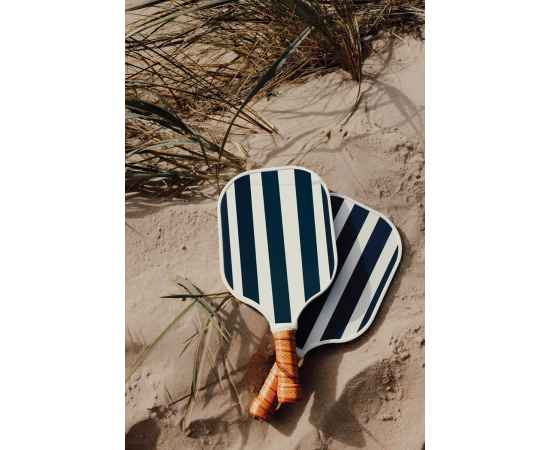 , изображение 4