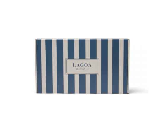 , изображение 2