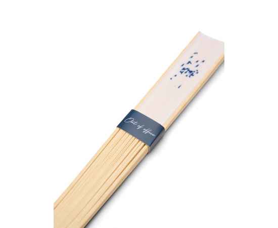 , изображение 3