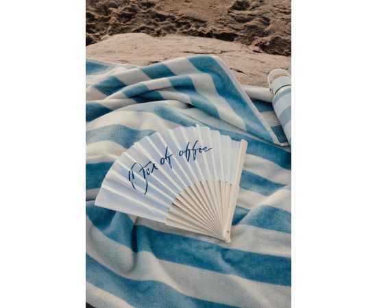 , изображение 4