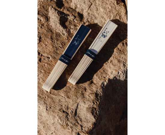 , изображение 5