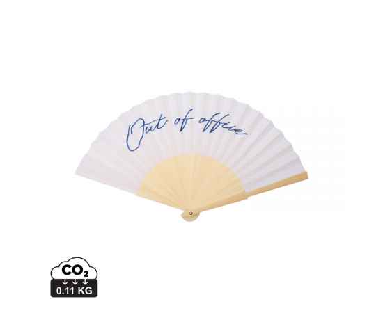 , изображение 6