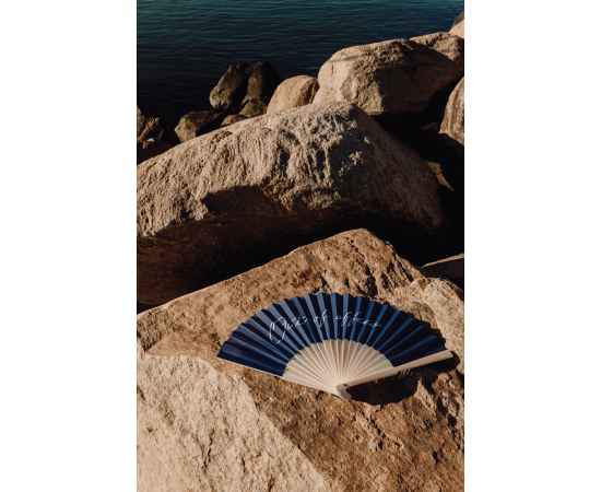 , изображение 4