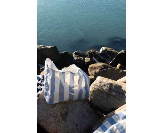 , изображение 2